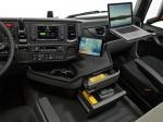 Scania G 500 XT 6x4 Tipper 2017 года